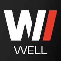 WIISE Well logo - Similar company to Wiise Holding
