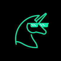 Side Hustle Games logo - Similar company to Wind Technologies