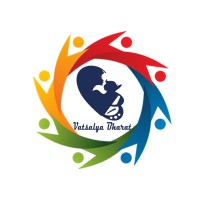 VATSALYA BHARAT FOUNDATION