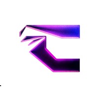 Congo Blue Productions logo - Similar company to Blue Power Congo S.A.S