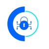 Cyber Cortex logo - Similar company to Shahuci Global Resources