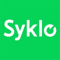 Syklo Group logo - Similar company to Marielectronics Oy