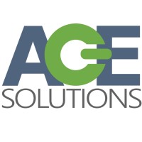 AGE Solutions LLC logo - Similar company to Sentek