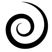 Word Wizard Writing logo - Similar company to Bullet Consulting
