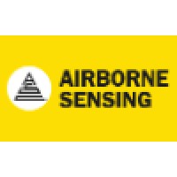 The Airborne Sensing Corporation