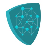 Blockshield Healthcare Solutions Corp logo - Similar company to Lanetwelve Properties Uk
