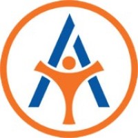 Arthur Health Corporation logo - Similar company to Techtable
