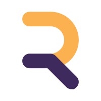 Resource Futures logo - Similar company to Calvert Devon