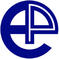 Emirinoks Paslanmaz Celik Servis Merkezi logo - Similar company to Armin Paslanmaz