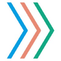 Dr. Nelly Simonov - Career Coaching Company logo - Similar company to Fleima-Plastic Gmbh