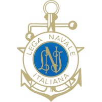 Lega Navale Italiana Ostia