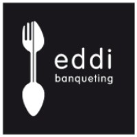 Eddi Banqueting S.r.l. logo - Similar company to Convivium Banqueting