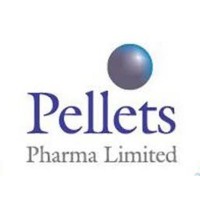 Pellets Pharma Ltd logo - Similar company to Apex Laboratory