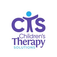 Children's Therapy Solutions logo - Similar company to Beyond Therapy Educational Solutions