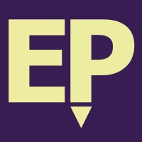 Equity Point LLC logo - Similar company to Equity Plan Solutions, Llc