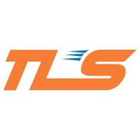 TLS General Transport LLC logo - Similar company to Concord Road Transport Llc