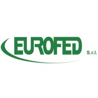 Eurofed S.R.L. logo - Similar company to Stileffekt