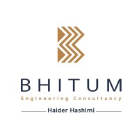 BHITUM logo - Similar company to Basic Research Office, Office Of The Under Secretary Of Defense For Research And Engineering