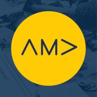 American Marketing Association - University of Michigan-Dearborn logo - Similar company to E-Matrix