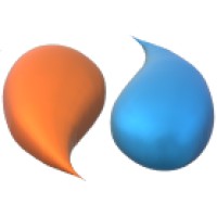 Westwood Water Pty Ltd logo - Similar company to Bhf Technologies