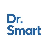 Doctor Smart logo - Similar company to Drsmart
