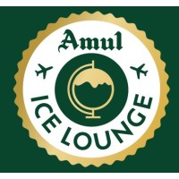 Amul Ice Lounge logo - Similar company to Wootfactor Events Private Limited