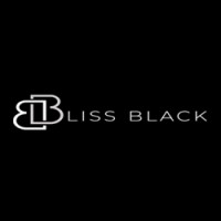 Bliss Black - Luxury Chauffeur Service London logo - Similar company to Odyssey Connections