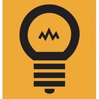 Digital Light Factory logo - Similar company to Impera