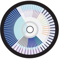 OLY.AI logo - Similar company to Oly Studio