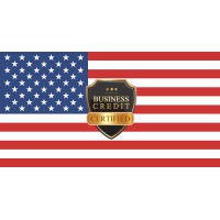 Business Buying Help logo - Similar company to Usa Partner Network