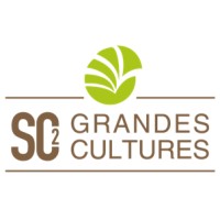 SC2 Grandes Cultures logo - Similar company to Getea