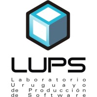 Lups - Laboratorio Uruguayo De Producción De Software