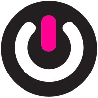 Geekon, LLC logo - Similar company to Laser Steve