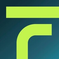 FairFix Lithuania logo - Similar company to Timberwalls