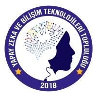 Yapay Zeka & Bilişim Teknolojileri Topluluğu[YAZTEM] logo - Similar company to Bilgisayar Ve Bilişim Topluluğu