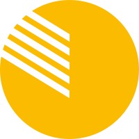 Technogroup IT-Service GmbH logo - Similar company to Evernex
