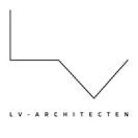 LV-ARCHITECTEN logo - Similar company to Svr-Architects Nv