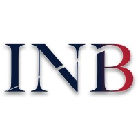 INB E. USA logo - Similar company to Aura Digital Platforms