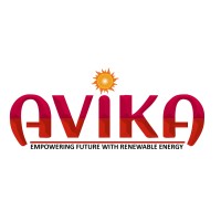 AVIKA POWER & RENEWABLE ENERGY PRIVATE LIMITED logo - Similar company to Infrastructure Development Authority