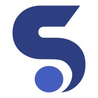 Stem Cells and Regenerative Medicine Centre, Yenepoya Research Centre logo - Similar company to Yenepoya Research Centre