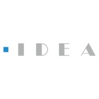 IDEA Mimarlık logo - Similar company to Teb Architects