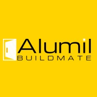 Alumil Buildmate logo - Similar company to Value Line