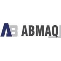 ABMAQ Consultoria Comercio E Importação De Maquinas Ltda. logo - Similar company to Abmaq