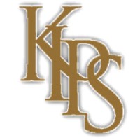 Knowles Intellectual Property Strategies, LLC logo - Similar company to Bunsow De Mory Llp
