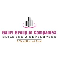 GAURI GROUP logo - Similar company to Vikas Developer