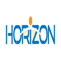 Horizon Conference logo - Similar company to Episirus Scientifica
