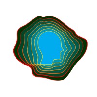 RsRL logo - Similar company to Aidea