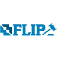 W3Flip