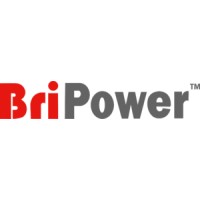 BriPower Power Solutions logo - Similar company to Hexnet Technology