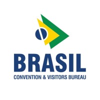 Brasil Convention & Visitors Bureau logo - Similar company to Bcontrol Pro